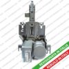 RENAU 8200751219 Steering Column